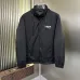 Balenciaga jackets for men #B40067