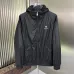 Balenciaga jackets for men #B40091