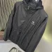 Balenciaga jackets for men #B40091