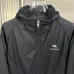 Balenciaga jackets for men #B40091