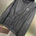 Balenciaga jackets for men #B40091