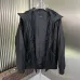 Balenciaga jackets for men #B40091