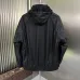 Balenciaga jackets for men #B40091