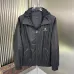 Balenciaga jackets for men #B40091