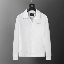 Balenciaga jackets for men #B40260