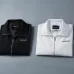 Balenciaga jackets for men #B40261