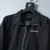 Balenciaga jackets for men #B40261