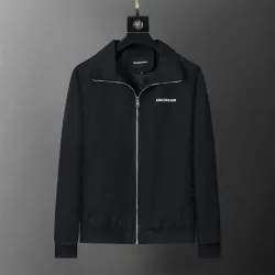 Balenciaga jackets for men #B40261