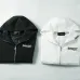 Balenciaga jackets for men #B41453