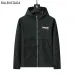 Balenciaga jackets for men #B41453