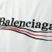 Balenciaga jackets for men #B41453