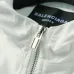 Balenciaga jackets for men #B41453