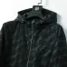 Balenciaga jackets for men #B41454