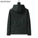 Balenciaga jackets for men #B41454