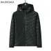 Balenciaga jackets for men #B41454