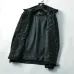 Balenciaga jackets for men #B41454