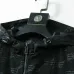 Balenciaga jackets for men #B41454