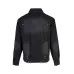 Balenciaga jackets for men #B41528