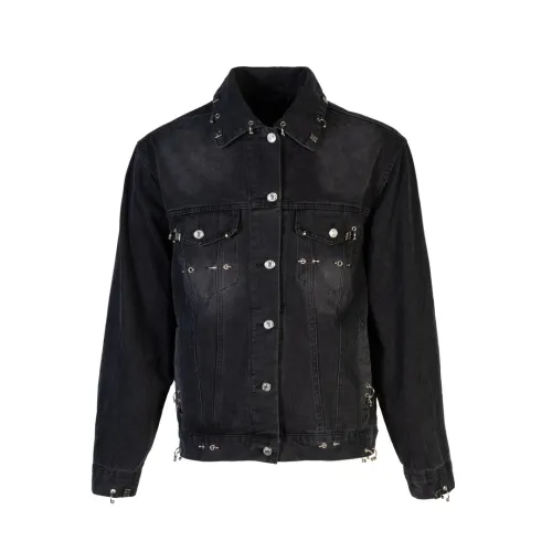 Balenciaga jackets for men #B41528