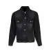 Balenciaga jackets for men #B41528