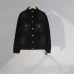 Balenciaga jackets for men #B41669