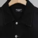 Balenciaga jackets for men #B41669