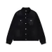 Balenciaga jackets for men #B41670