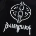 Balenciaga jackets for men #B41670