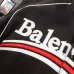 Balenciaga jackets for men #B42098