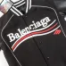 Balenciaga jackets for men #B42098