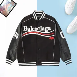 Balenciaga jackets for men #B42098