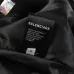 Balenciaga jackets for men #B42103