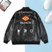 Balenciaga jackets for men #B42103