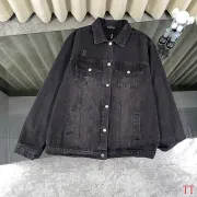 Balenciaga jackets for men #B49592