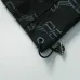 Balenciaga jackets for men #B51960
