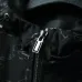 Balenciaga jackets for men #B51960