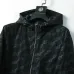 Balenciaga jackets for men #B51960