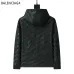 Balenciaga jackets for men #B51960