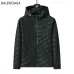 Balenciaga jackets for men #B51960