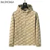 Balenciaga jackets for men #B51960