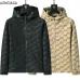 Balenciaga jackets for men #B51960