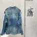Balenciaga jackets for men #B55412