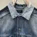 Balenciaga jackets for men #B55412
