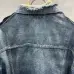Balenciaga jackets for men #B55412