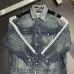 Balenciaga jackets for men #B55412