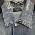 Balenciaga jackets for men #B55412