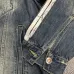 Balenciaga jackets for men #B55412