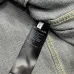 Balenciaga jackets for men #B55412