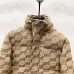Balenciaga jackets for men #B56516