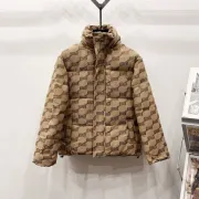 Balenciaga jackets for men #B56516